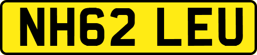NH62LEU