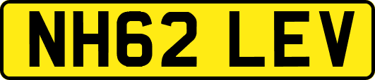 NH62LEV