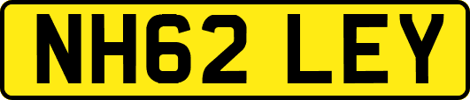 NH62LEY