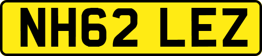 NH62LEZ