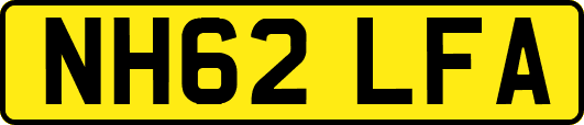 NH62LFA