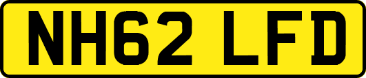NH62LFD