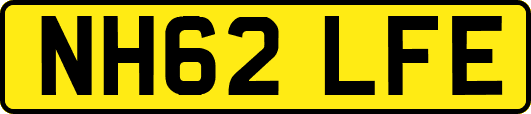 NH62LFE