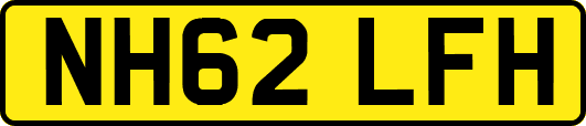 NH62LFH