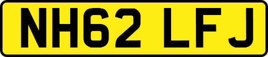 NH62LFJ