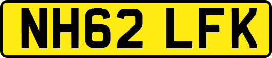 NH62LFK