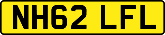 NH62LFL