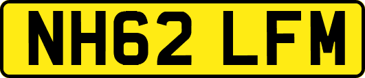 NH62LFM