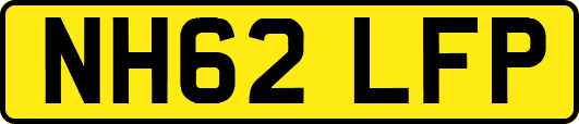 NH62LFP