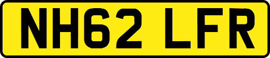 NH62LFR