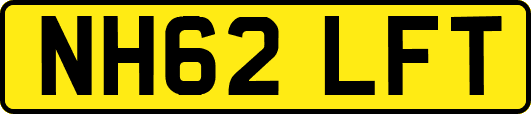 NH62LFT