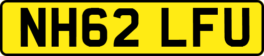 NH62LFU
