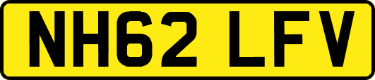 NH62LFV