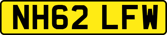 NH62LFW