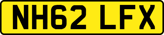 NH62LFX