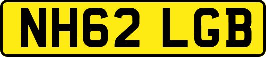 NH62LGB