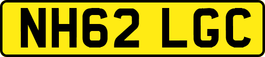 NH62LGC