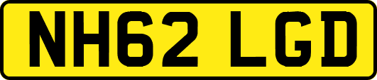 NH62LGD