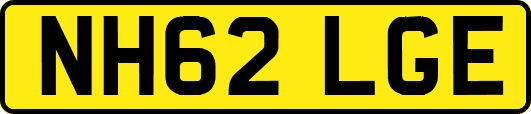 NH62LGE