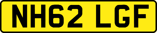 NH62LGF