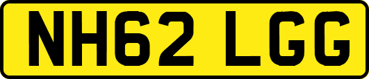 NH62LGG