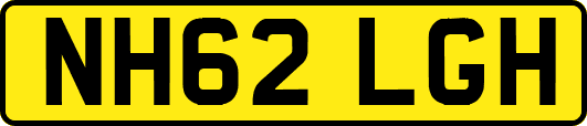 NH62LGH