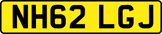 NH62LGJ