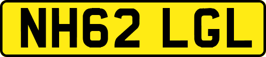 NH62LGL