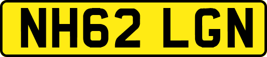 NH62LGN