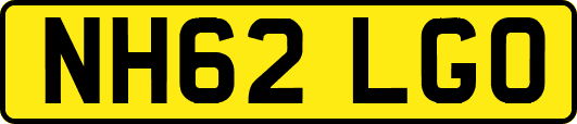 NH62LGO