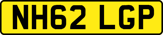 NH62LGP