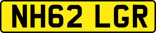 NH62LGR