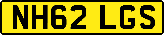 NH62LGS