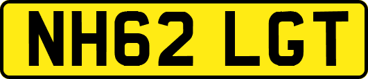 NH62LGT