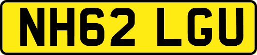 NH62LGU
