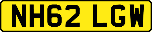 NH62LGW