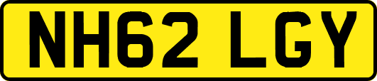 NH62LGY