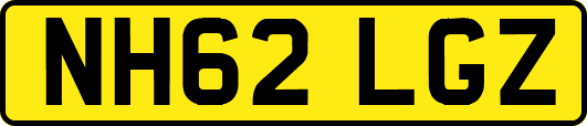 NH62LGZ