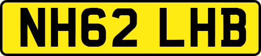 NH62LHB