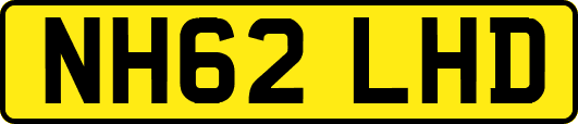 NH62LHD