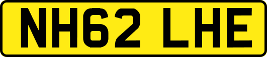 NH62LHE