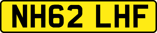NH62LHF