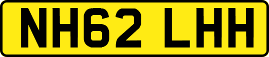 NH62LHH