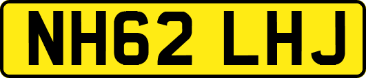 NH62LHJ