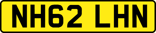 NH62LHN