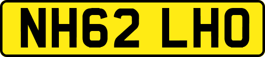 NH62LHO