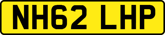 NH62LHP