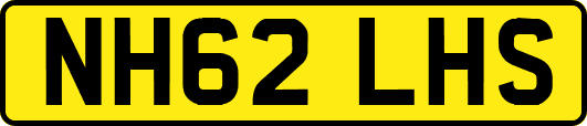 NH62LHS