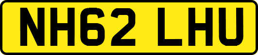 NH62LHU