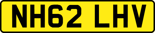 NH62LHV